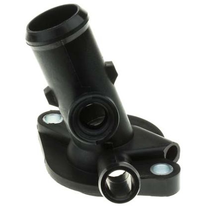 MOTOR RAD AM COOLANT HOUSING - CH5164