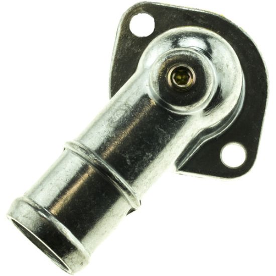 MOTOR RAD AM WATER OUTLET - CH5167