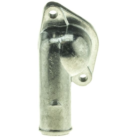 MOTOR RAD AM WATER OUTLET - CH5169