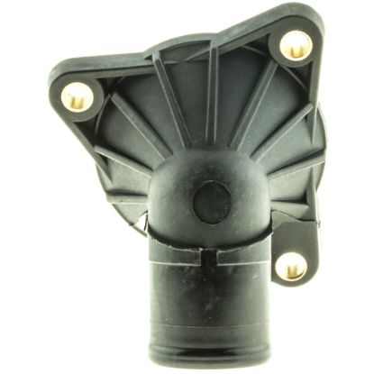 MOTOR RAD AM THERMOSTAT HOUSING - CH5172