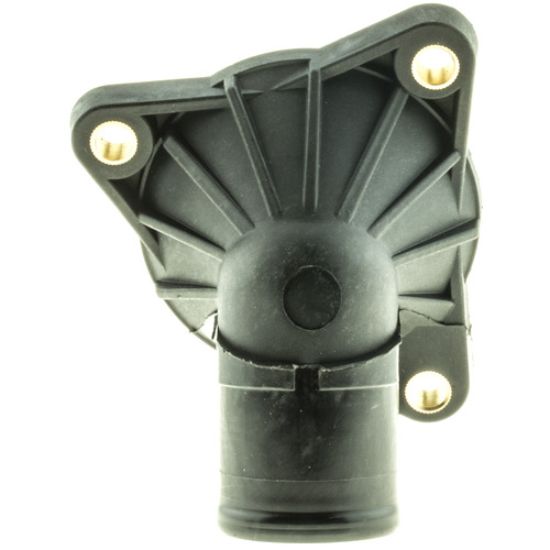 MOTOR RAD AM THERMOSTAT HOUSING - CH5172