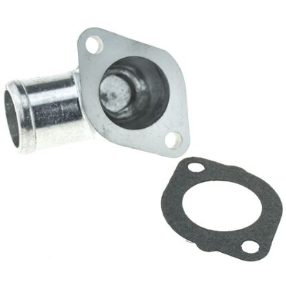 MOTOR RAD AM WATER OUTLET - CH5177
