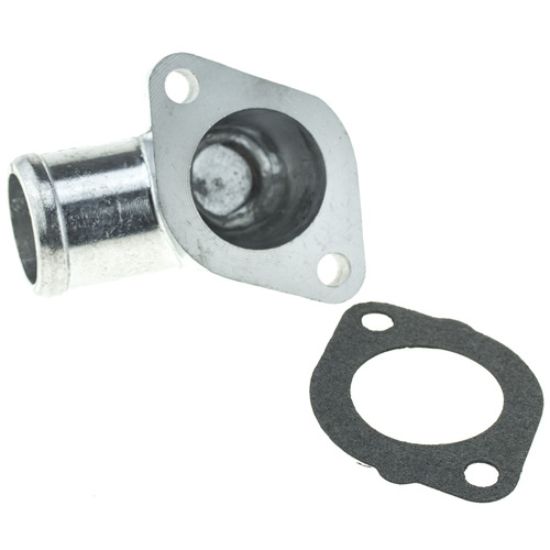 MOTOR RAD AM WATER OUTLET - CH5177
