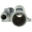 MOTOR RAD AM COOLANT HOUSING - CH5180
