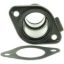 MOTOR RAD AM COOLANT HOUSING - CH5181