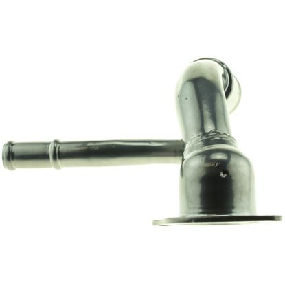 MOTOR RAD AM WATER OUTLET - CH5219