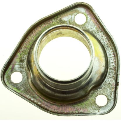 MOTOR RAD AM WATER OUTLET - CH5231