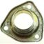 MOTOR RAD AM WATER OUTLET - CH5231