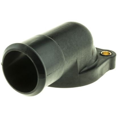 MOTOR RAD AM WATER OUTLET - CH5281