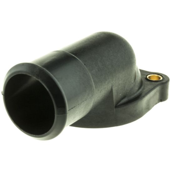 MOTOR RAD AM WATER OUTLET - CH5281