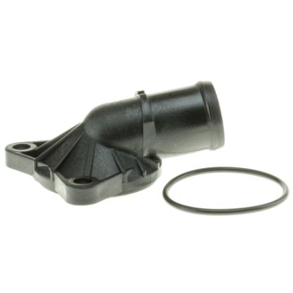 MOTOR RAD AM COOLANT HOUSING - CH5286