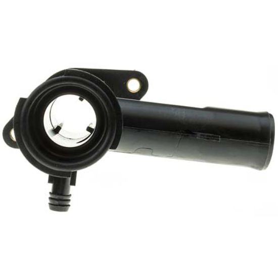 MOTOR RAD AM COOLANT HOUSING - CH5332