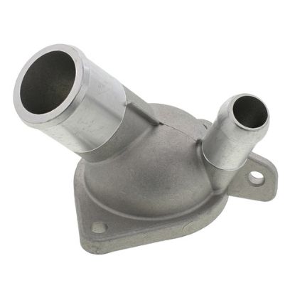 MOTOR RAD AM WATER OUTLET - CH5349