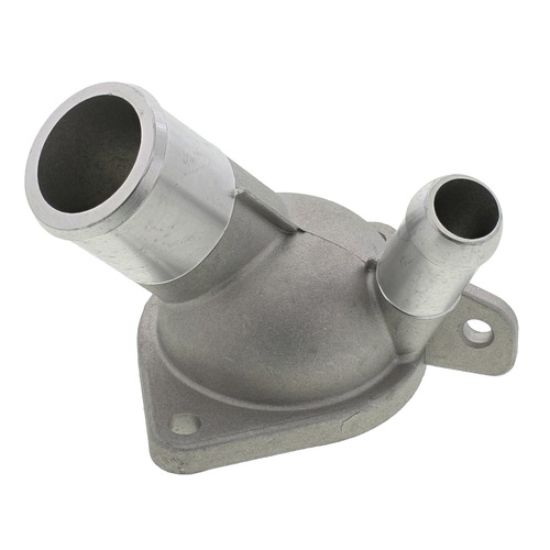 MOTOR RAD AM WATER OUTLET - CH5349