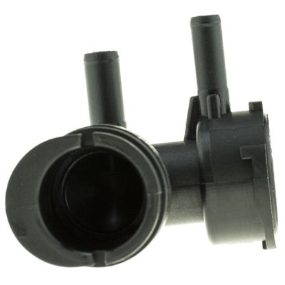 MOTOR RAD AM FILLER NECK - CH5408