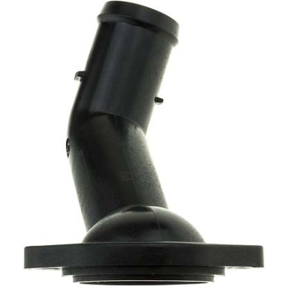 MOTOR RAD AM COOLANT HOUSING - CH5500