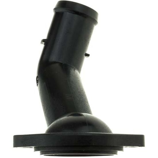MOTOR RAD AM COOLANT HOUSING - CH5500