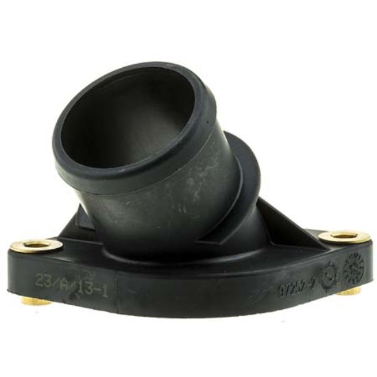 MOTOR RAD AM COOLANT HOUSING - CH5589
