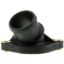 MOTOR RAD AM COOLANT HOUSING - CH5589