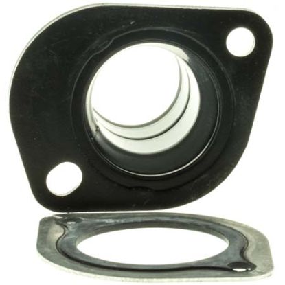 MOTOR RAD AM COOLANT HOUSING - CH5598
