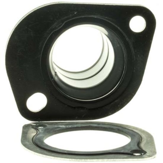 MOTOR RAD AM COOLANT HOUSING - CH5598