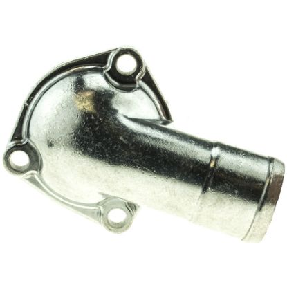 MOTOR RAD AM WATER OUTLET - CH5608