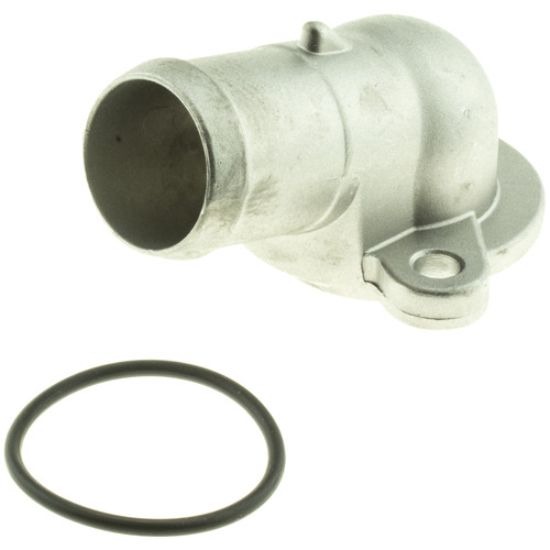 MOTOR RAD AM WATER OUTLET - CH5617