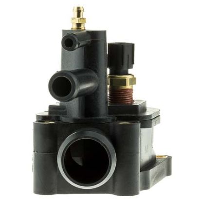 MOTOR RAD AM COOLANT HOUSING - CH5636