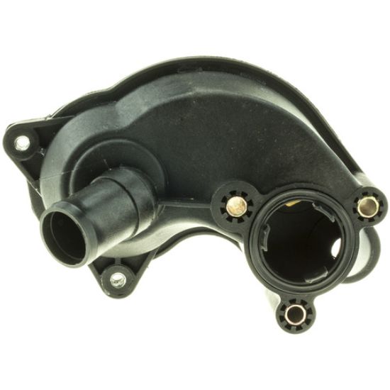 MOTOR RAD AM THERMOSTAT HOUSING - CH5677