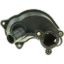 MOTOR RAD AM THERMOSTAT HOUSING - CH5677