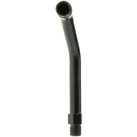MOTOR RAD AM WATER OUTLET TUBE - CH5920