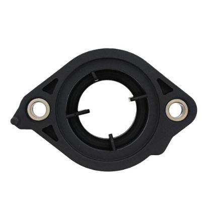 MOTOR RAD AM WATER OUTLET - CH5942