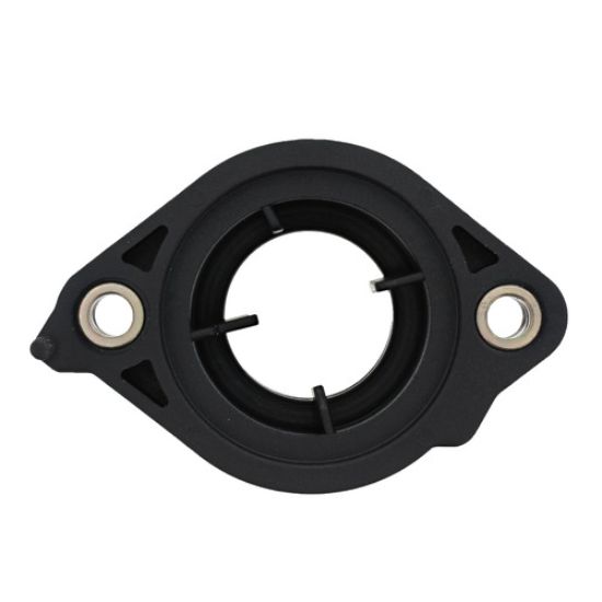 MOTOR RAD AM WATER OUTLET - CH5942