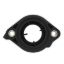 MOTOR RAD AM WATER OUTLET - CH5942