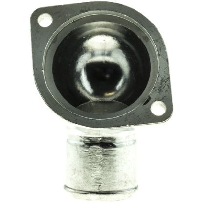 MOTOR RAD AM WATER OUTLET - CH5945