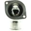 MOTOR RAD AM WATER OUTLET - CH5945