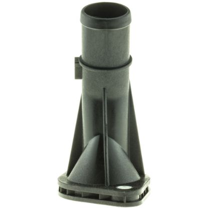 MOTOR RAD AM THERMOSTAT HOUSING - CH5973