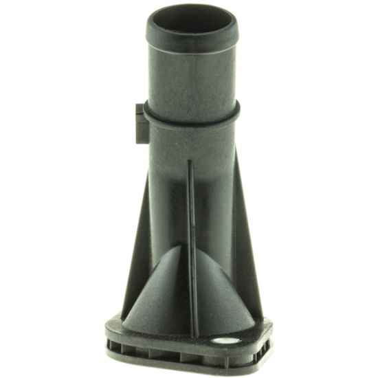 MOTOR RAD AM THERMOSTAT HOUSING - CH5973