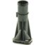 MOTOR RAD AM THERMOSTAT HOUSING - CH5973