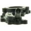 MOTOR RAD AM WATER OUTLET TUBE - CH5997