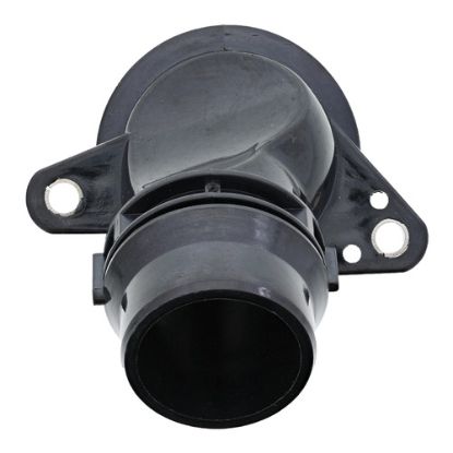 MOTOR RAD AM THERMOSTAT HOUSING - CH6001