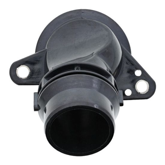 MOTOR RAD AM THERMOSTAT HOUSING - CH6001