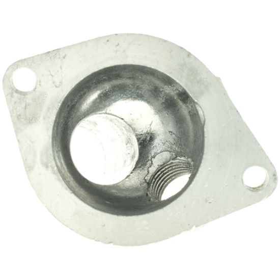 MOTOR RAD AM THERMOSTAT HOUSING - CH6016