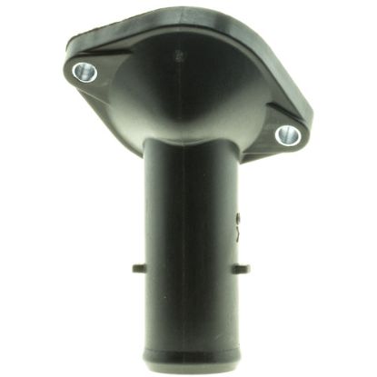 MOTOR RAD AM THERMOSTAT HOUSING - CH6035
