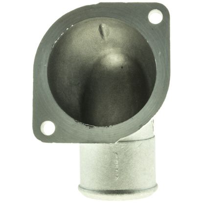 MOTOR RAD AM THERMOSTAT HOUSING - CH6052