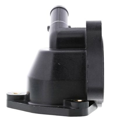 MOTOR RAD AM THERMOSTAT HOUSING - CH6219