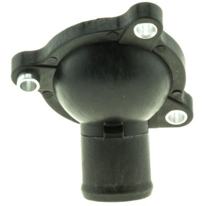 MOTOR RAD AM THERMOSTAT HOUSING - CH6900