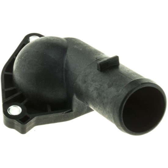 MOTOR RAD AM WATER OUTLET - CH7027