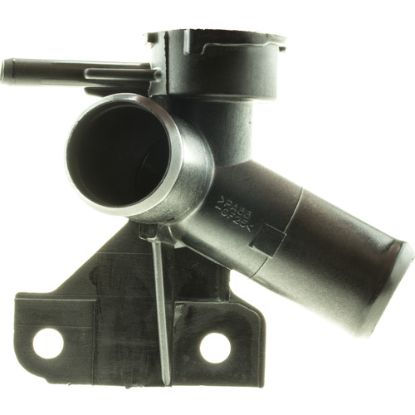 MOTOR RAD AM FILLER NECK - CH7679