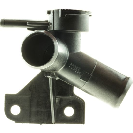MOTOR RAD AM FILLER NECK - CH7679